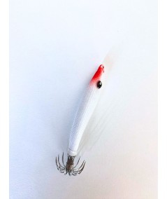 Potera DTD GAVUN Lead Squid Jig