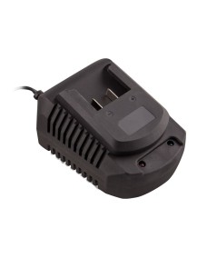 Amoladora 115/125mm WORGRIP 20V 5.0Ah Brushless