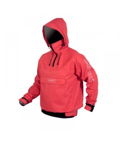 Chaqueta Smock HART OCEANIC PRO