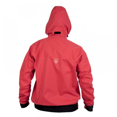 Chaqueta Smock HART OCEANIC PRO