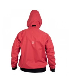 Chaqueta Smock HART OCEANIC PRO