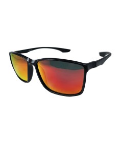 Gafas de sol HART TR90 polarizadas