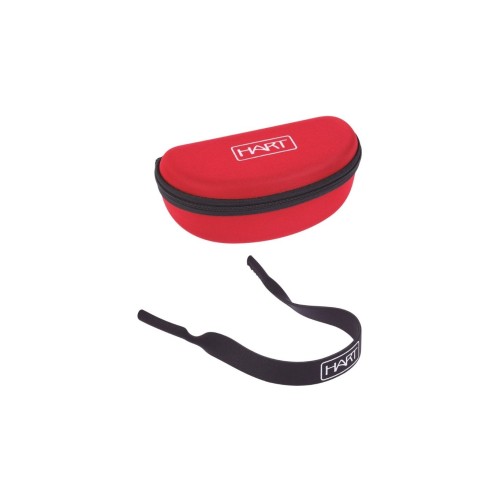 Gafas de sol HART TR90 polarizadas