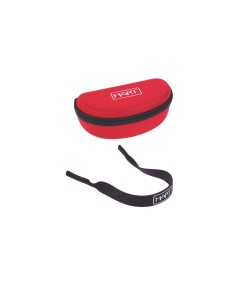 Gafas de sol HART TR90 polarizadas