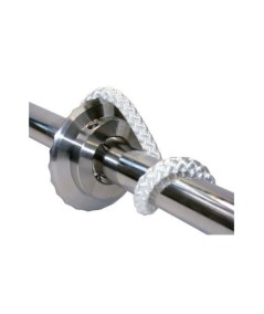 Cortacabos para hélice INOX AISI316