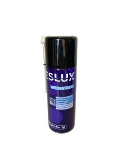 Aflojatodo BESLUX 400 ml - Aerosol desblocante