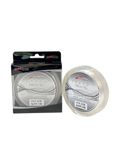 Hilo Tubertini HONOR NEUTRAL 150 m
