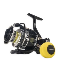 Carrete Ryobi AP POWER YELLOW 4000