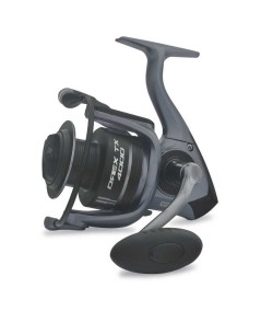 Carrete Ryobi DREX TX 4000