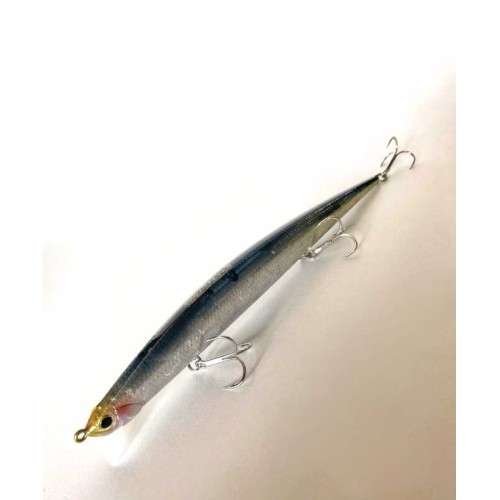 Señuelo DUO Tide Minnow Slim 175 Flyer