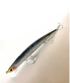 Señuelo DUO Tide Minnow Slim 175 Flyer