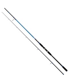 Caña Cinnetic BLUE WIN Sea Bass