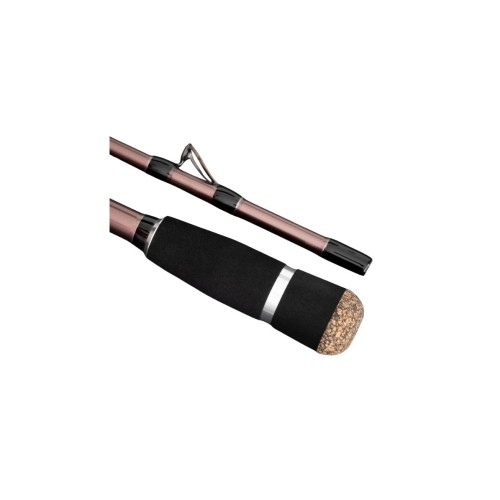 Caña Cinnetic CRAFTY Eging Evolution 2 2.58ML