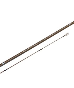 Caña Cinnetic CRAFTY Eging Evolution 2 2.58ML