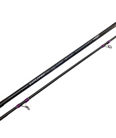 Caña Cinnetic EXPLORER Sea Bass Evolution