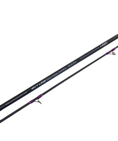 Caña Cinnetic SKY LINE Sea Bass Evolution 300M