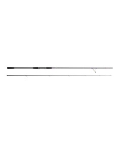Caña Cinnetic SKY LINE Sea Bass Evolution 300M
