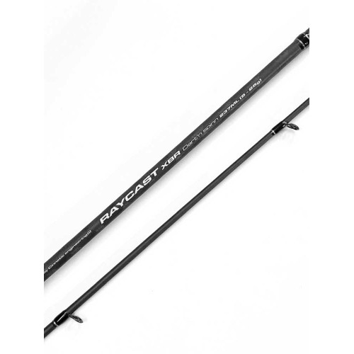 Caña Cinnetic RAYCAST XBR Dart’n Spin