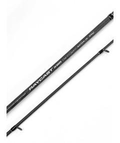 Caña Cinnetic RAYCAST XBR Dart’n Spin