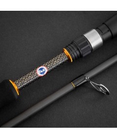 Caña Cinnetic RAYCAST XBR Dart’n Spin