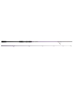 Caña Cinnetic SKY LINE PURPLE Sea Bass Evolution 300M