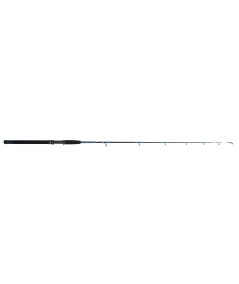 Caña Cinnetic BLUE WIN Trolling 168 20-30 lb