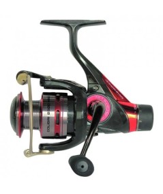 Carrete Cinnetic COLIBRI 2500HSG