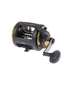 Carrete Hart FINN 20 LW