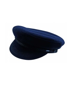 Gorra CAMARET | Gorra marinera