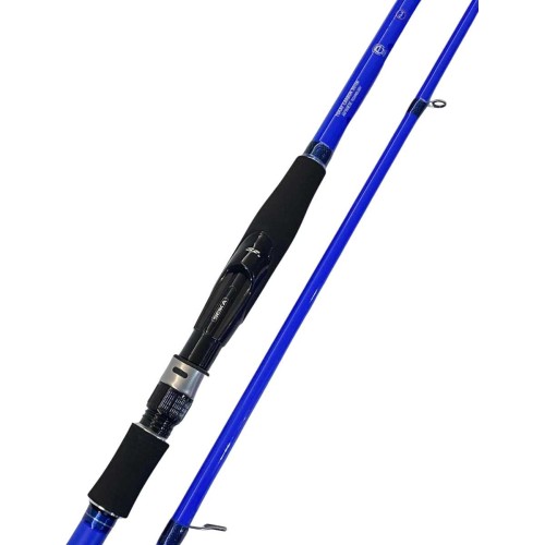 Caña Seika GREATIDE SP 3.05 m