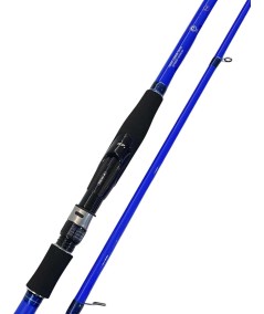 Caña Seika GREATIDE SP 3.05 m