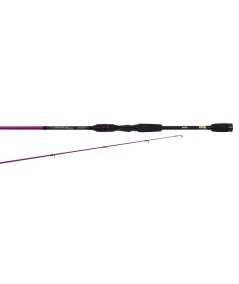 Caña Ryobi NUM ONE PLUS 2.41 m