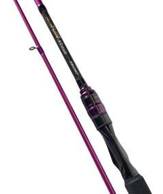 Caña Ryobi NUM ONE PLUS 2,41 m