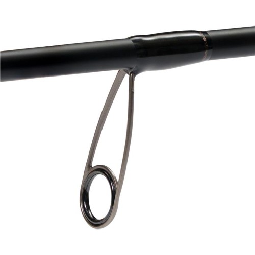 Caña Westin W3 STREETSTICK 2ND 8'1" 2,43 m