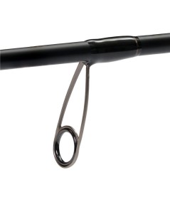 Caña Westin W3 STREETSTICK 2ND 8'1" 2,43 m