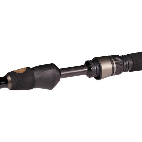 Caña Westin W3 STREETSTICK 2ND 8'1" 2,43 m