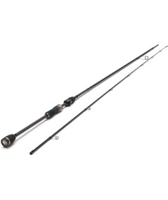 Caña Westin W3 STREETSTICK 2ND 8'1" 2,43 m