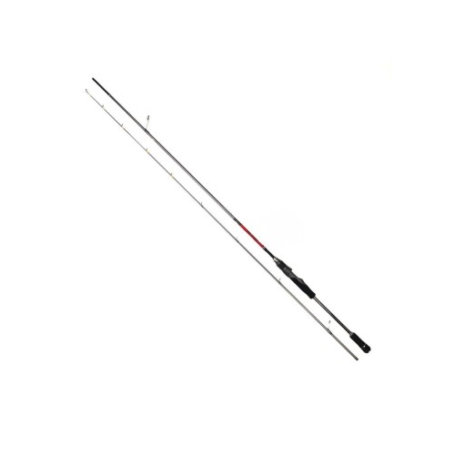 Caña Hart TORO EGING SENSI...