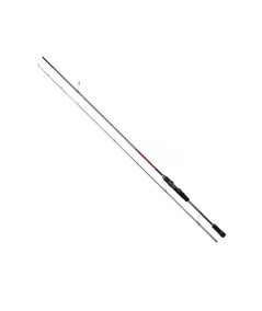 Caña Hart TORO EGING SENSI 2,44 m