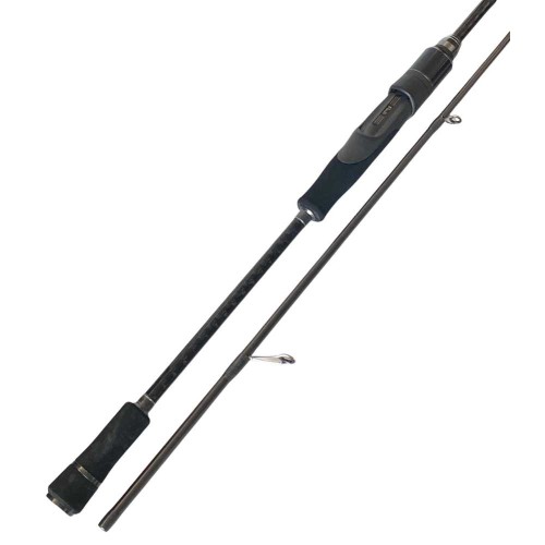 Caña Hart TORO EGING SENSI 2,44 m