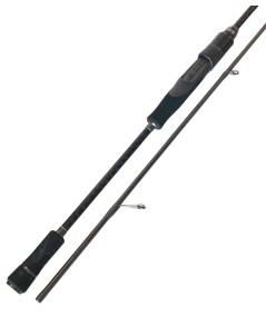 Caña Hart TORO EGING SENSI 2,44 m