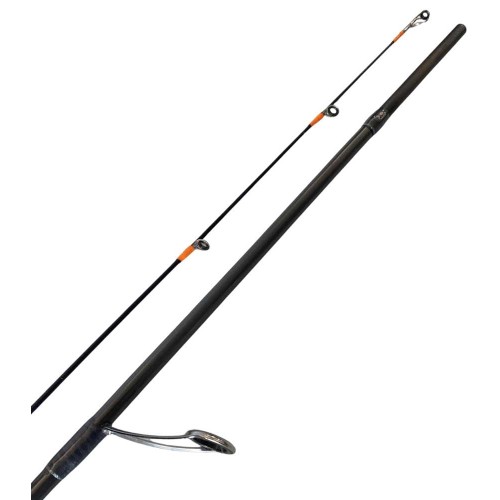 Caña Hart TORO EGING SENSI 2,44 m