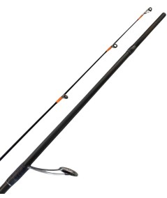 Caña Hart TORO EGING SENSI 2,44 m