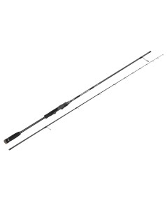 Caña Hart BLOODY EGI TIP RUN 2,11 m