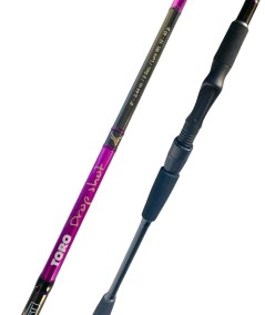 Caña Hart TORO DROP SHOT 2,44 m