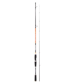 Caña Yokozuna ROCK FISHING 2,10 m