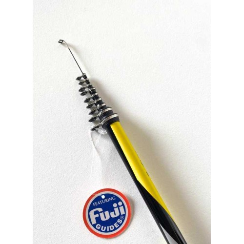 Caña Tubertini ALBORELLA CONCEPT 3,00 m