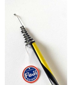 Caña Tubertini ALBORELLA CONCEPT 3,00 m