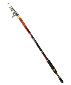 Caña Shimano CATANA OCEANIC TE