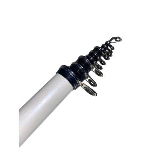 Caña Tubertini MAGMA NEXT